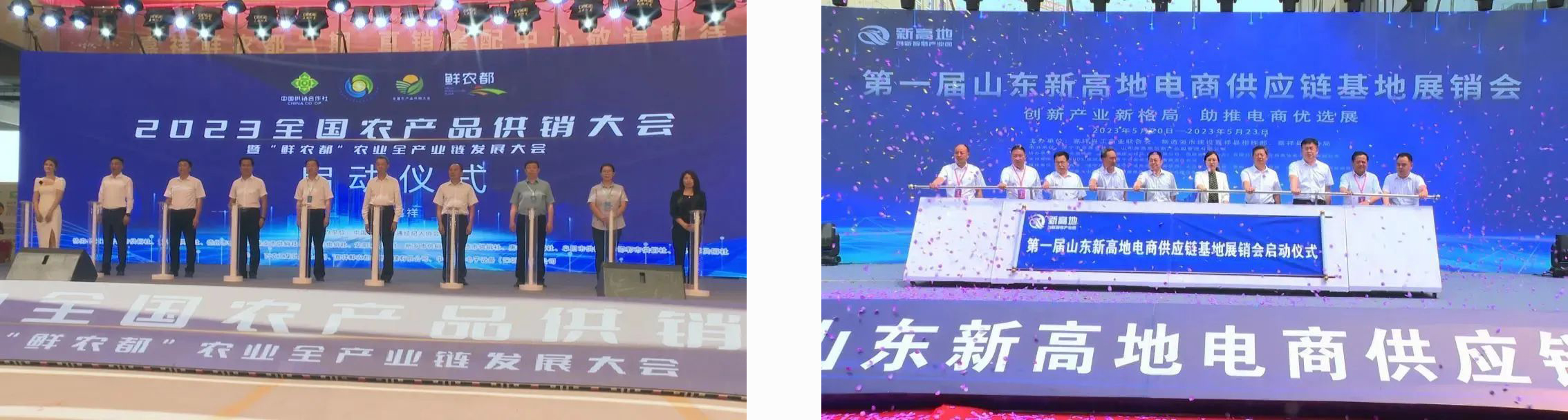 喜报！省级荣誉 全市唯一！荣获“省直播电商行业党建工作示范点”荣誉称号
